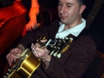 25.02.2006 Lake Rattle'n'Roll Part 1-suite (216)